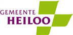 Logo Heiloo